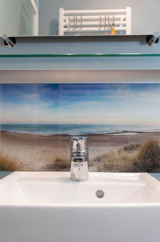 Appartamento Moin Westerland Esterno foto
